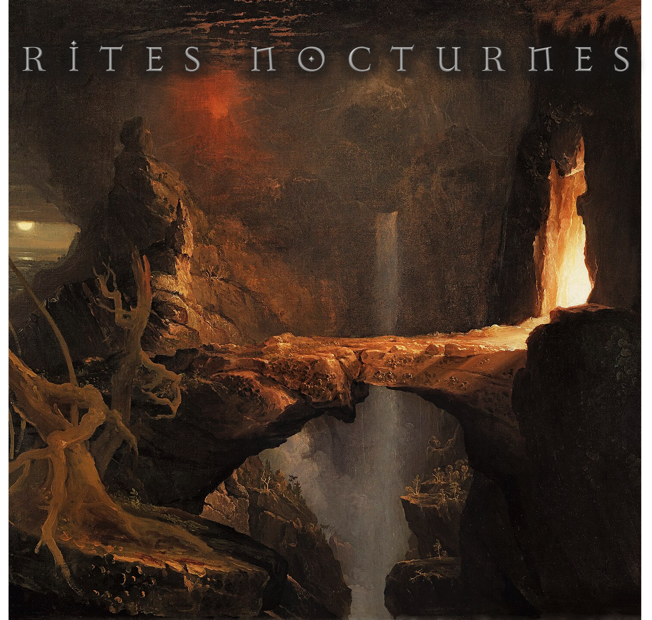 Rites Nocturnes